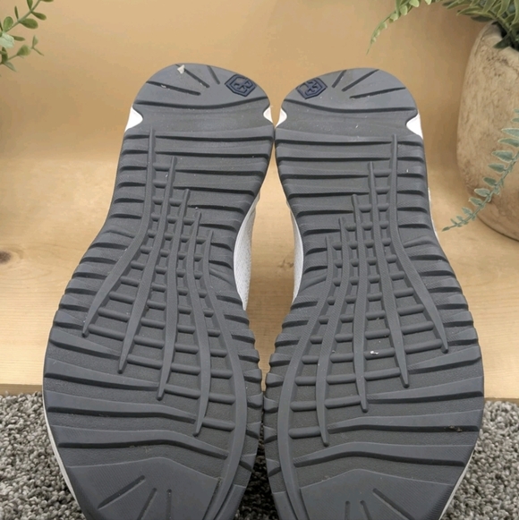 Born Primitive Savage 1  Training Shoes Barefoot White Men\'s Size 10 Running Gym